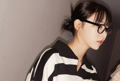 如果我能阻止你 thumbnail