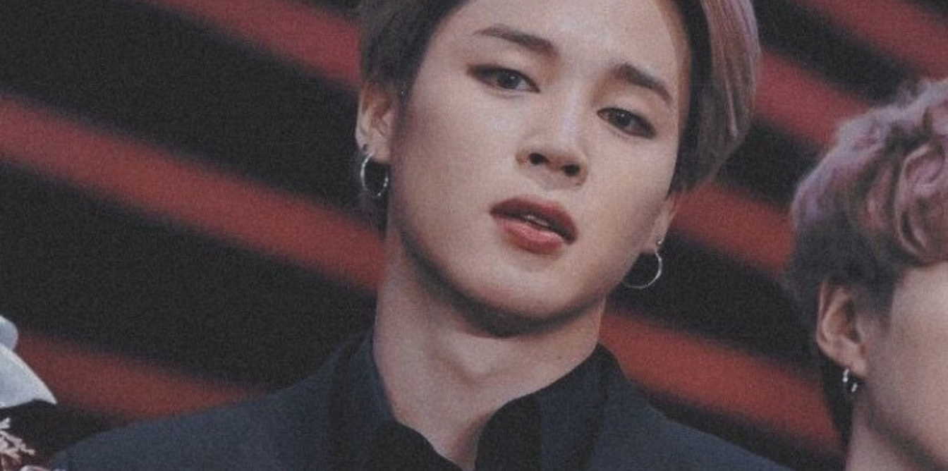 [コンテスト]ヤング＆リーチの愛法 thumbnail