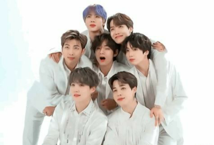 호구 탈피 thumbnail