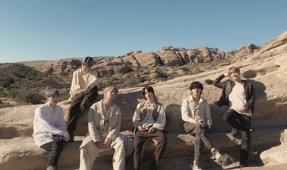 사랑의 도우미 thumbnail