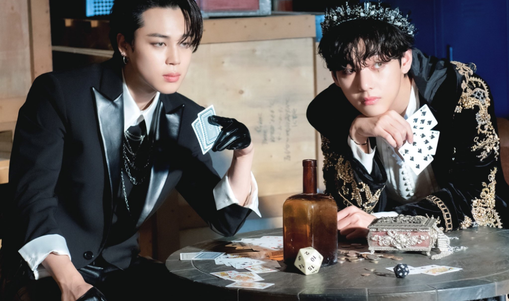 무엇이든 써드립니다. thumbnail