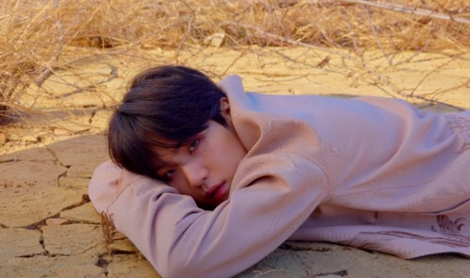 너의 안에 갇혀서 죽어있어 thumbnail