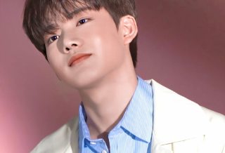 우리가 김준규를 지지하는 이유 ❤ thumbnail