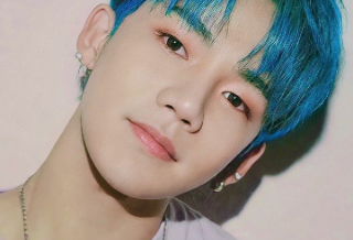 세상에서 제일 귀여운 최현석💙 thumbnail