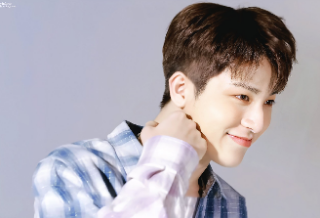 엄청난 사진 슈퍼 킹 카우 아기✨ thumbnail