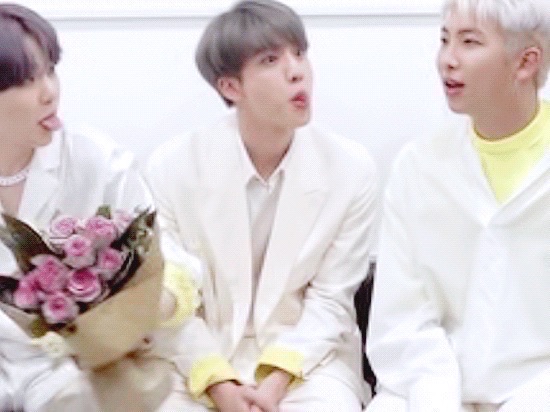 ¿No lo encuentras? [Colección de cuentos] thumbnail