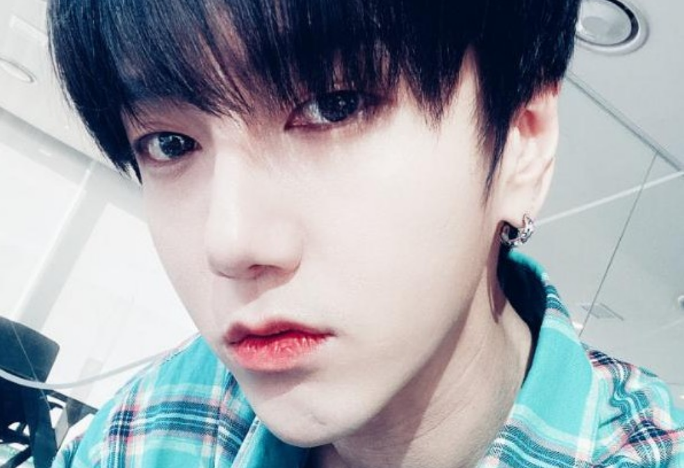 Go ELF go thumbnail