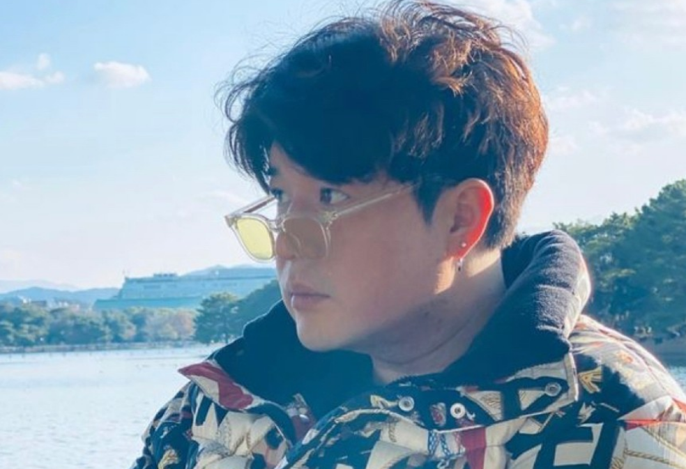 Happy Shindong Day thumbnail