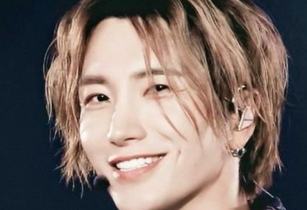 He's not a man... he's an angel thumbnail