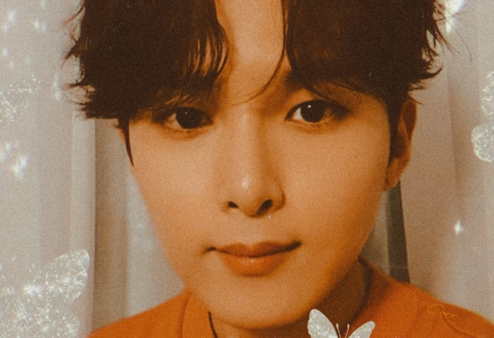 The Little Prince  thumbnail