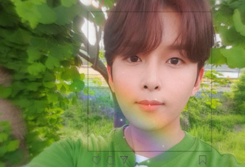 The Little Prince 2 thumbnail