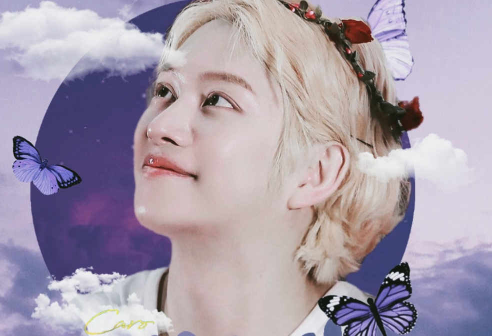 The brightest star thumbnail