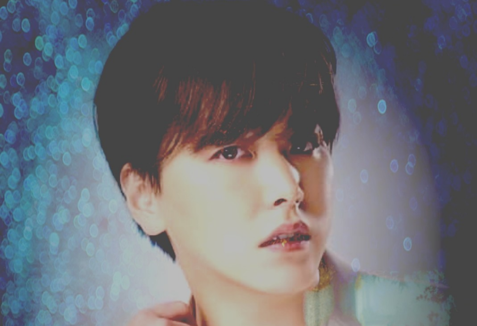 Cute Bunny 🐰 thumbnail