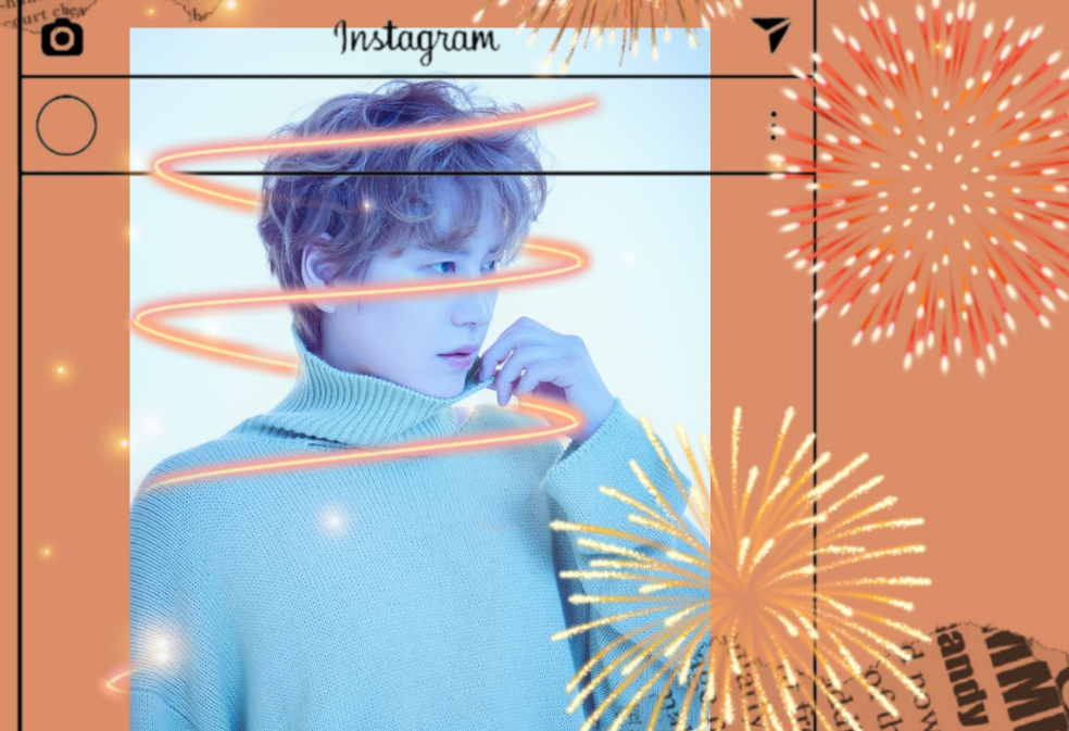 Kyu Kyu thumbnail