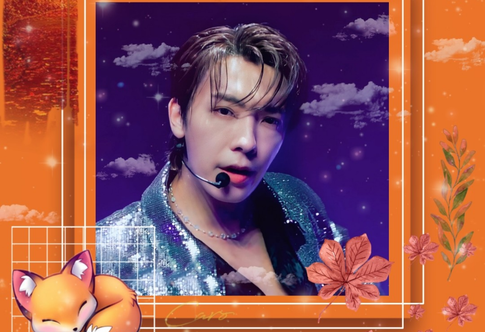 Edits  thumbnail