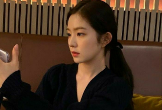 약점으로 사랑할 때. thumbnail