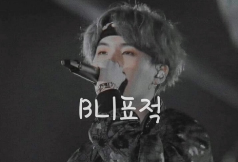 BL|Objetivo thumbnail