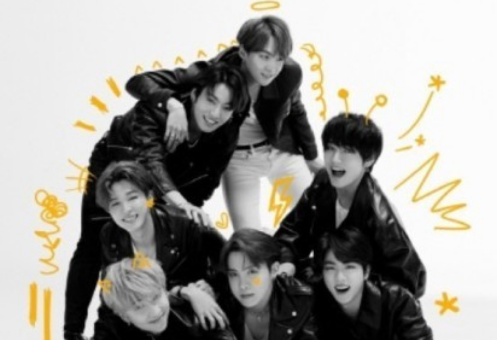 BL|Chatea con el tráiler en KakaoTalk thumbnail