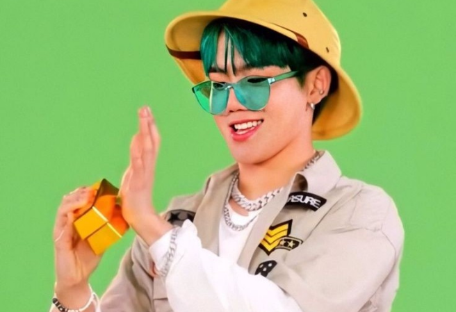 우리의 친구 thumbnail