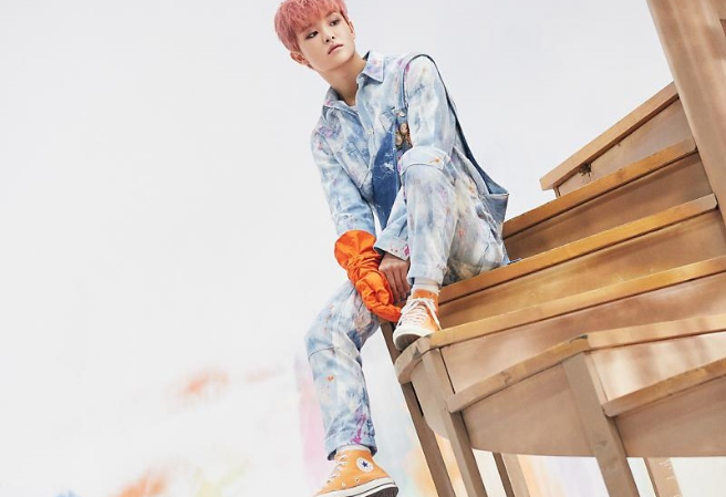 우리 팬더 thumbnail