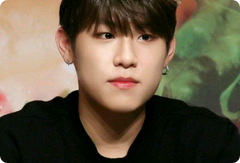 일진+일진=정략결혼 thumbnail