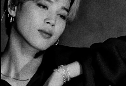 도대체 언제 나를 봐줄래? / _angel thumbnail