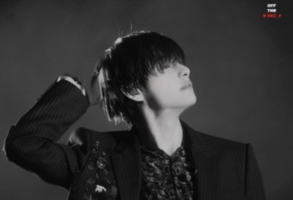 더 가까이 와봐_ / Lip_and_love thumbnail