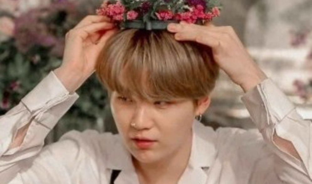 사랑 받고 싶어° / _lonely thumbnail