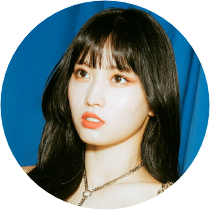 Momo image