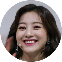 Jihyo image