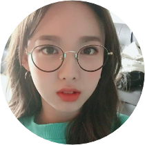 Nayeon image