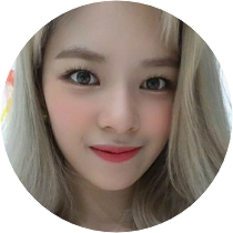 Jeongyeon image