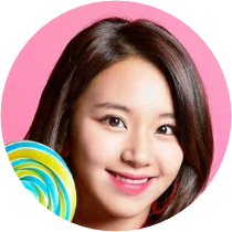 Chaeyoung image
