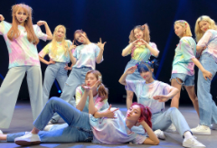 2015-2020 DUA KALI thumbnail