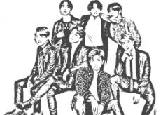 Bản đồ tâm hồn thumbnail