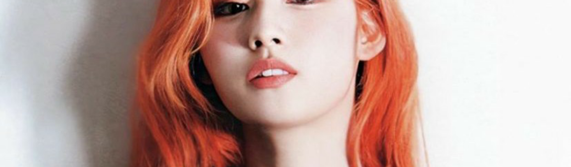 Chỉ có bạn thumbnail