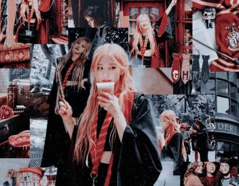 사진: 박티데오 2 thumbnail