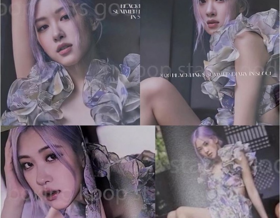 Pac Thi Deo 2의 사진 thumbnail