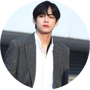 김태형 image