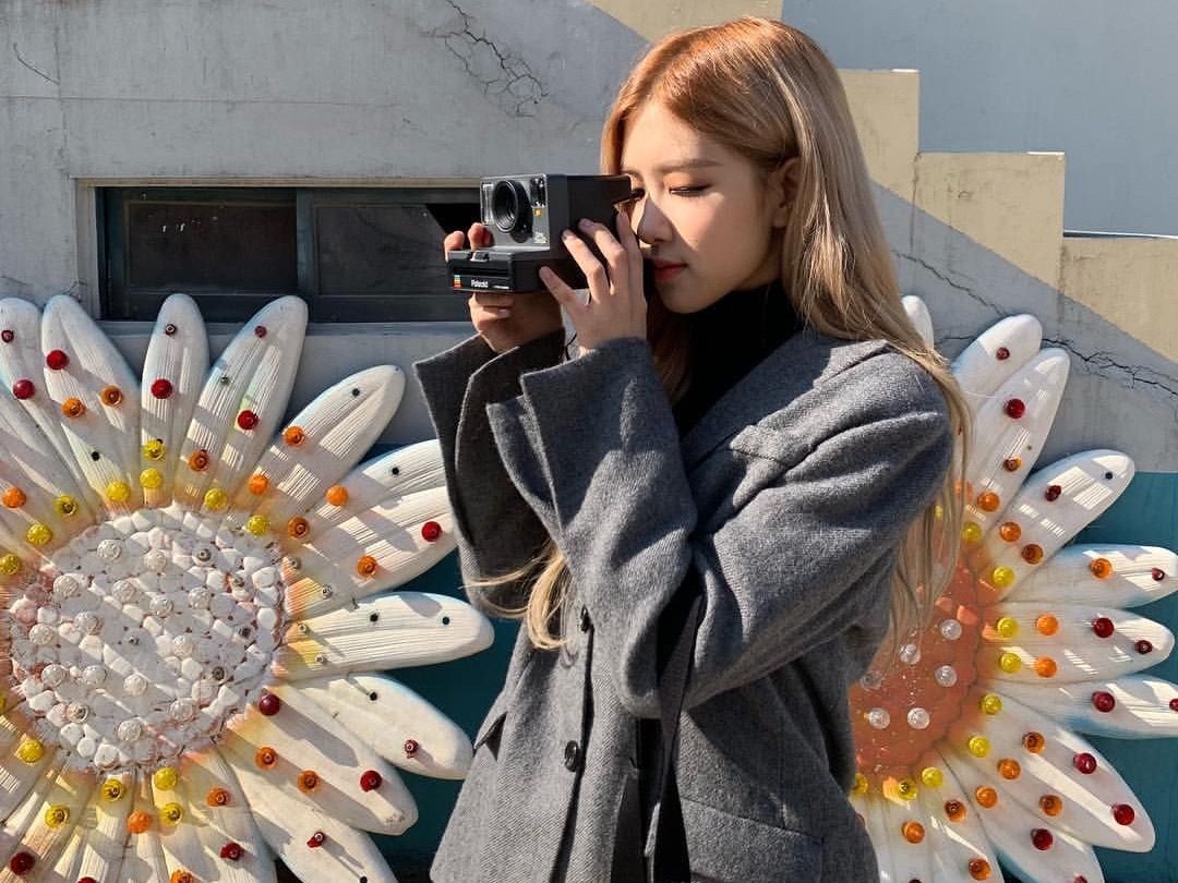 Pac Thi Deo의 사진 thumbnail