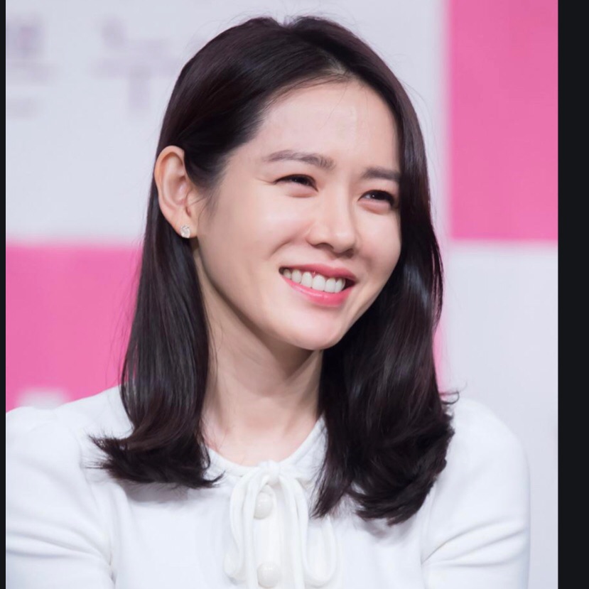 전정국 엄마 image