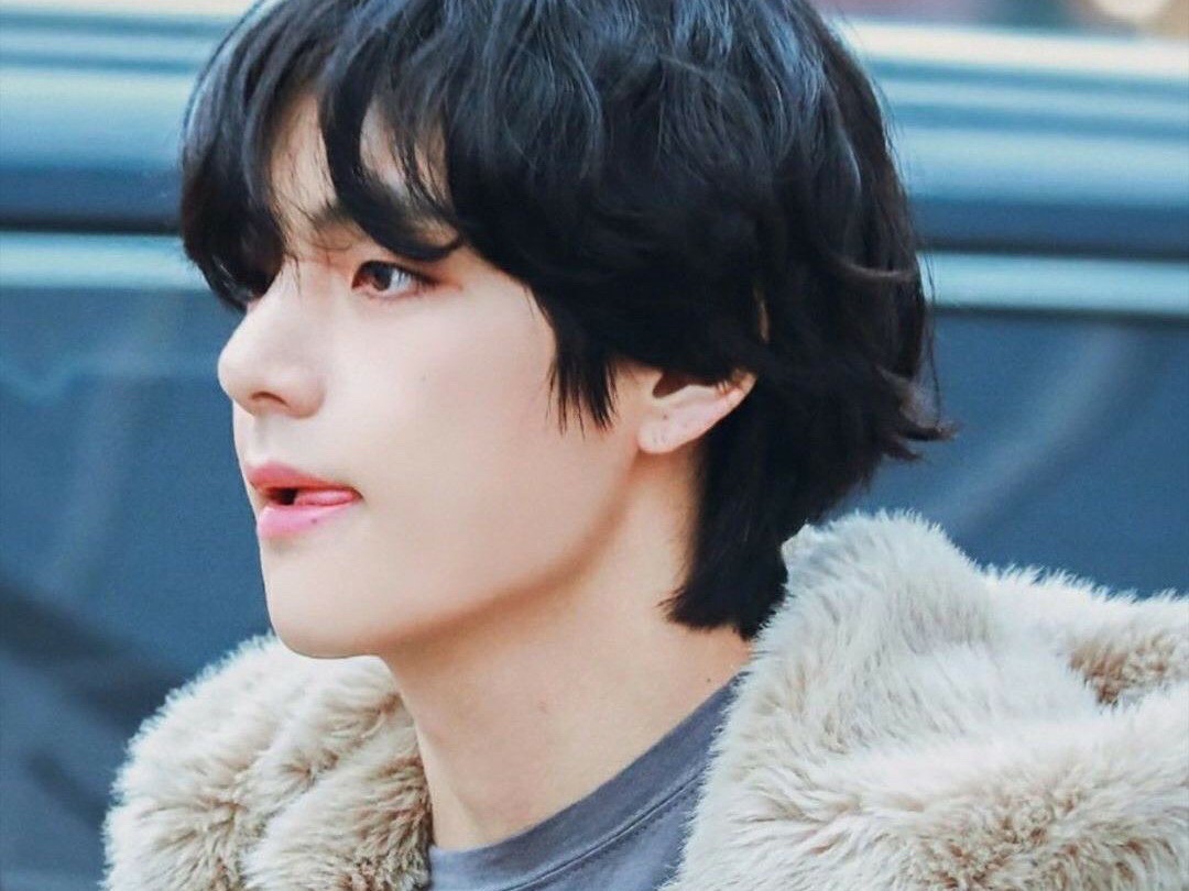 kẻ xấu thumbnail