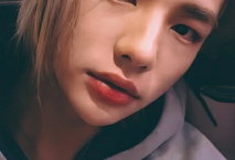 후드티의 따뜻함 thumbnail