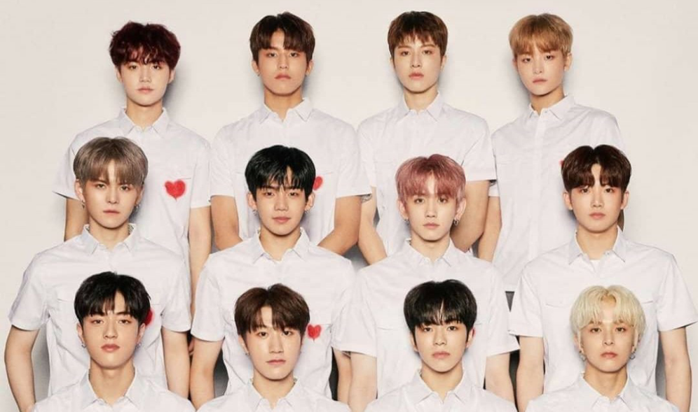 보물 제작자💎 (투표) thumbnail