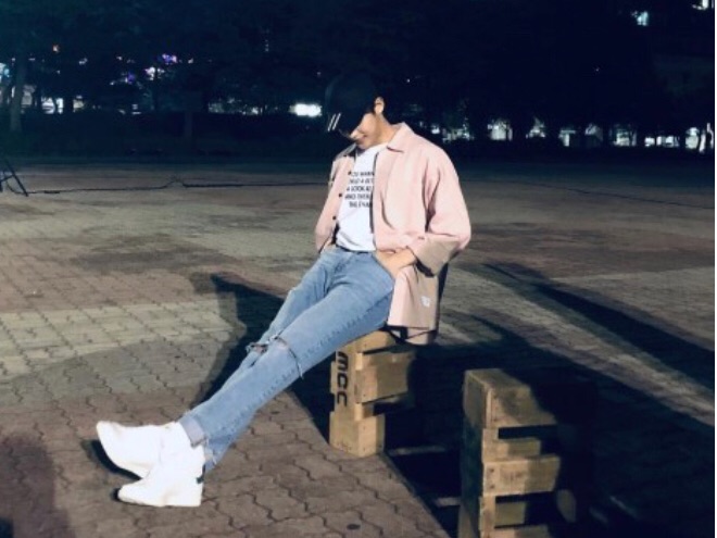 내 소꿉친구  thumbnail