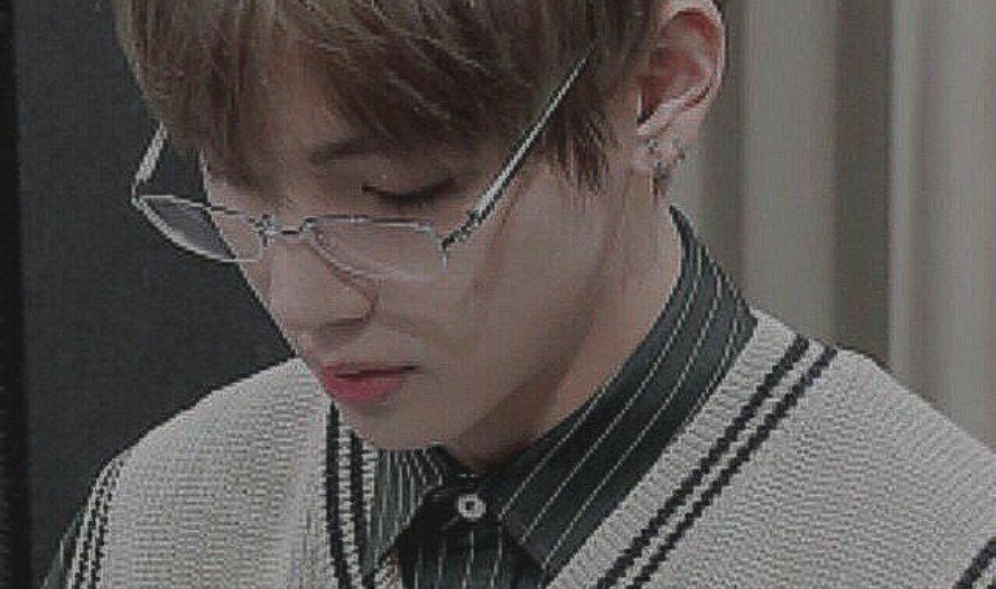 即将推出你最喜欢的项目！ thumbnail