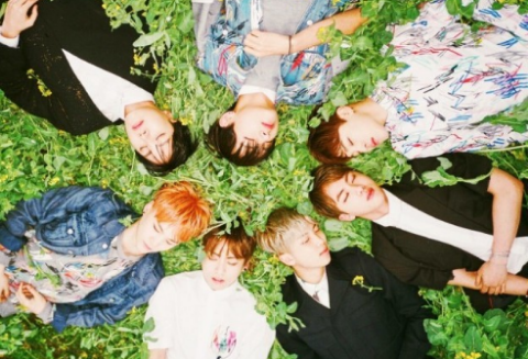 𝐛𝐮𝐭𝐭𝐞𝐫𝐟𝐥𝐲 thumbnail