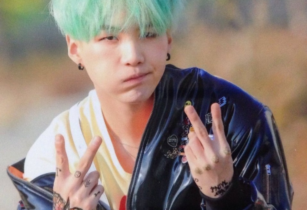 _𝐌𝐈𝐍𝐓_ thumbnail