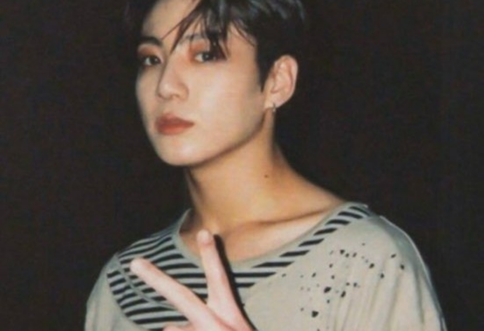 Blood Day: Is it a coincidence or fate? thumbnail