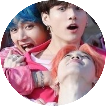 태형/정국/지민 image